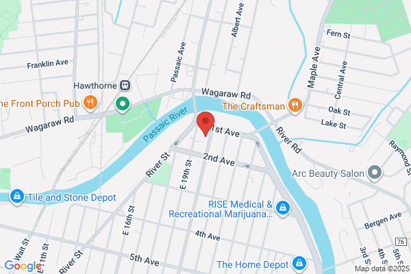 Bobby O's Auto & Truck Repair