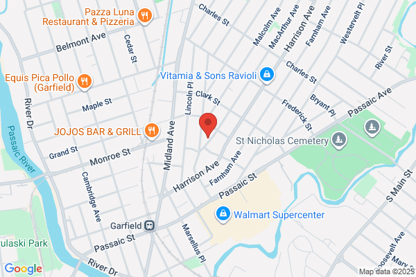 Best Roofing of Nj