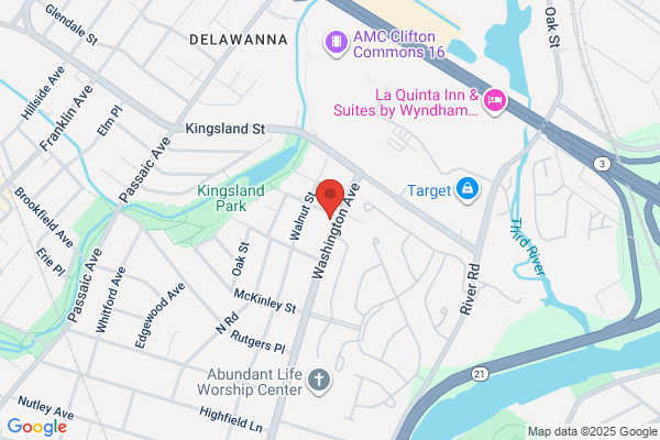 Avondale Chiropractic Associates of Nutley