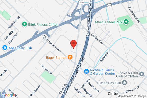 Body Wellness Center LLC