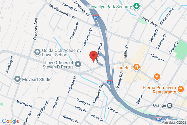 Essex County Chiropractic Center