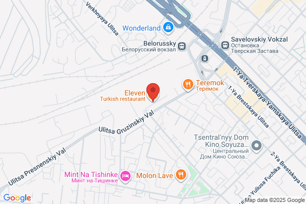 7-Eleven