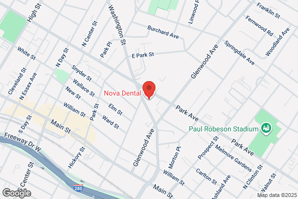 Nova Dental