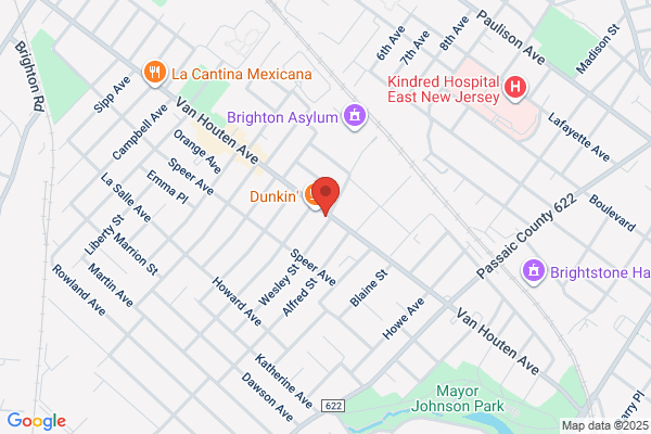 Bajer Josephine DMD Family Dentistry