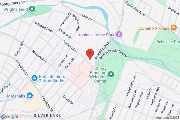 Belleville Dental Center