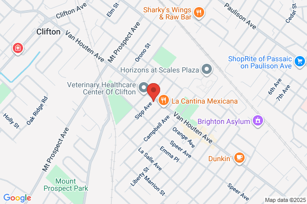 Patel Swarupa DDS Family Dentistry