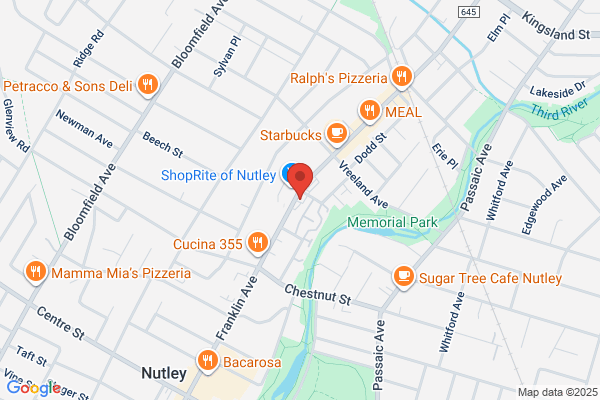 Polanco Dental Office