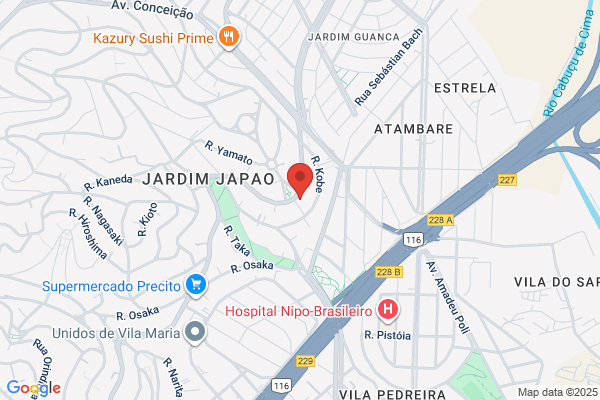 Carvalho Dental Care