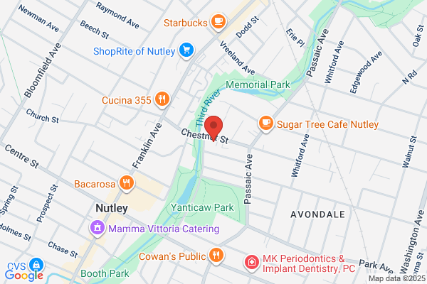 Feiler Dental Associates of Nutley