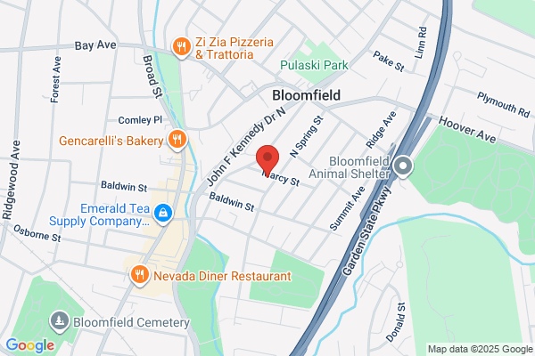 Byrne Electrical Contracting