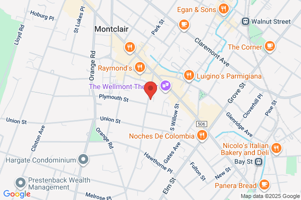 Glenmont Group