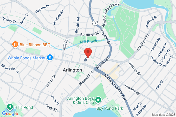 Altman Wayne MD