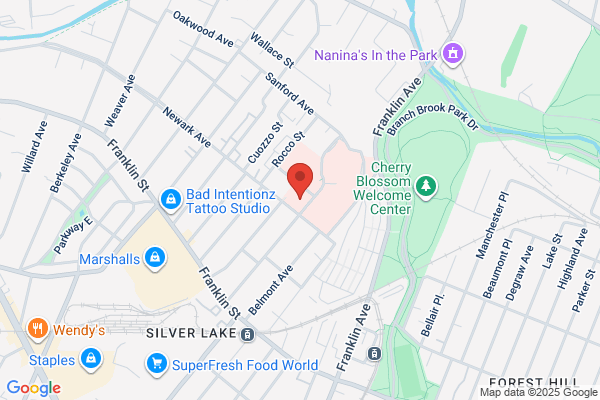 Beresford Dianne W MD