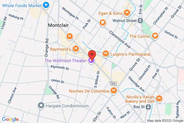 Plaza Convenience Plus