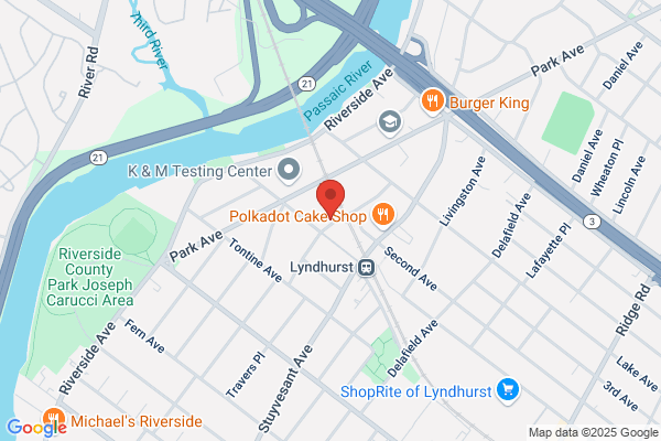 Reid Plumbing & Heating Corporation