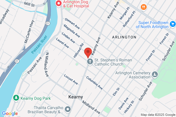 Dunne & Associates LLC