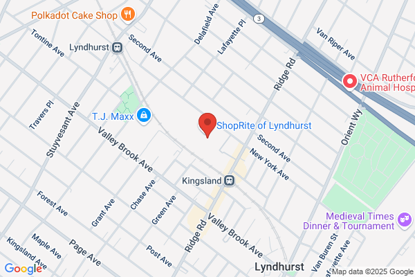 KeyMe Locksmiths