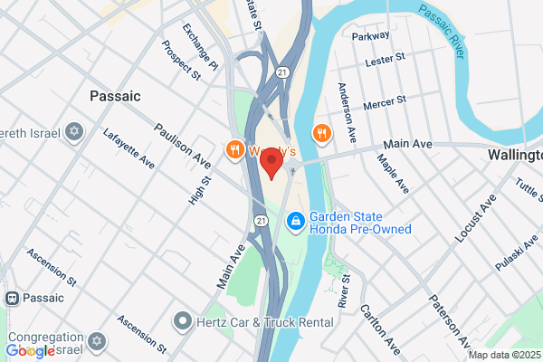 FLASHING SUPPLY LLC
