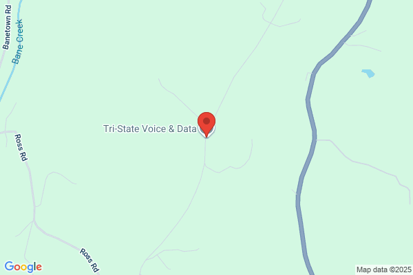 Tri-State Voice