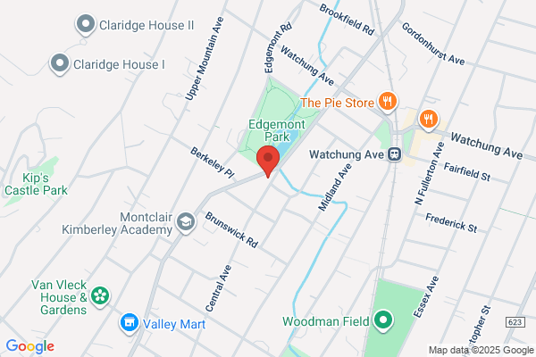 Edgemont Dental Arts