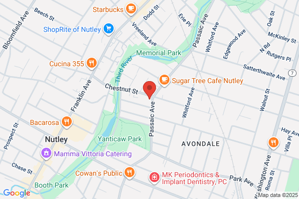 Affordable Credit Card Processing Company