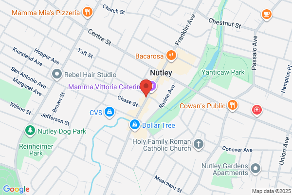 Kumon Math and Reading Center of Nutley