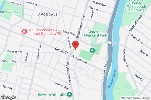 MedExpress Urgent Care - CLOSED