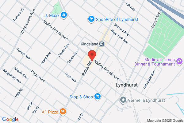 Nutley Sportscards & Hobbies