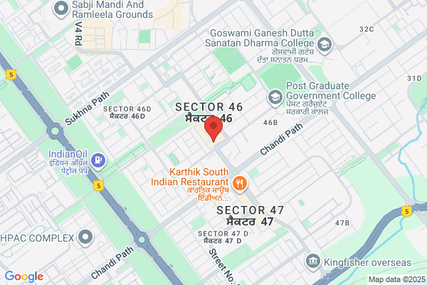 Security Defense Systems Corporation