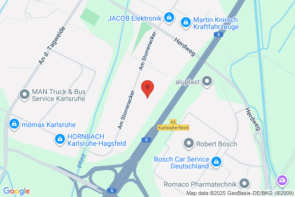 Feraco Plumbing