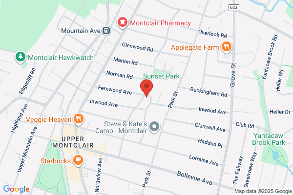Parkside Montessori School