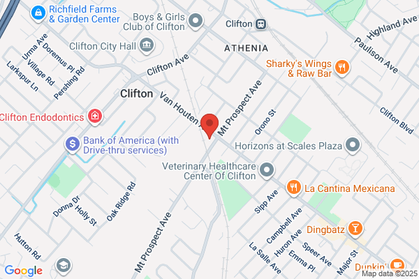 Carmela's Bakery & Delicatessen