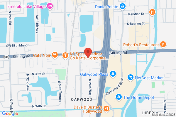 Pruzansky Glat Kosher Caterers