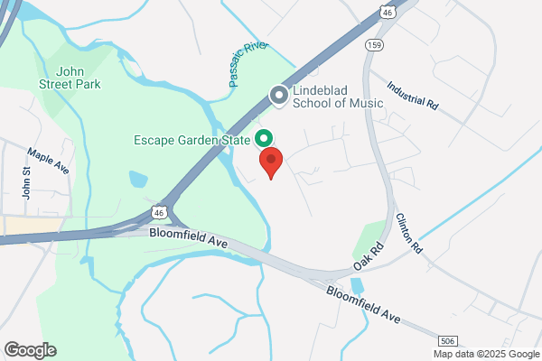 Service Star Contractor Inc