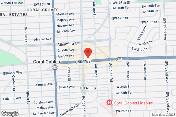 Avante Garde Hair Studio