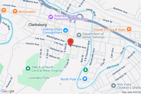 Law Office of Debra V. Chafin PLLC