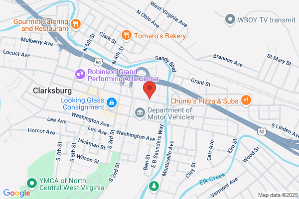 Electrical Systems Inc