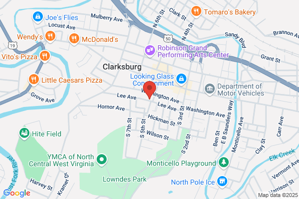 Florio Law Offices