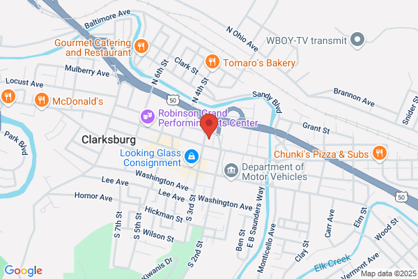 Schillace Law Office