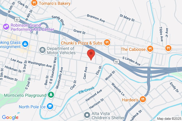 Simmerman Law Office, PLLC