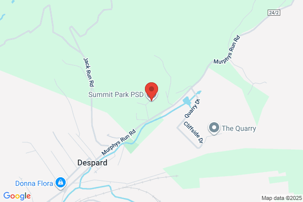 Summit Park Psd
