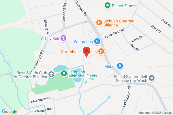 A & E Automotive