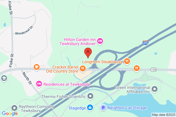 Cast Navigation Lcc