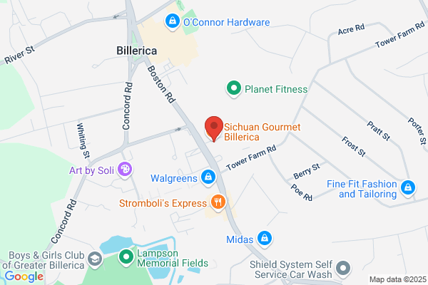 Lost Sock Laundromat