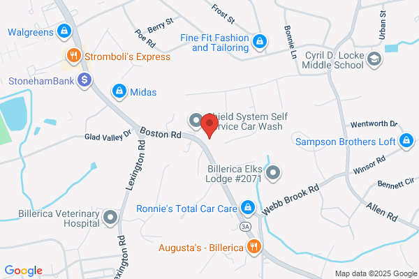 Sunrise Realty