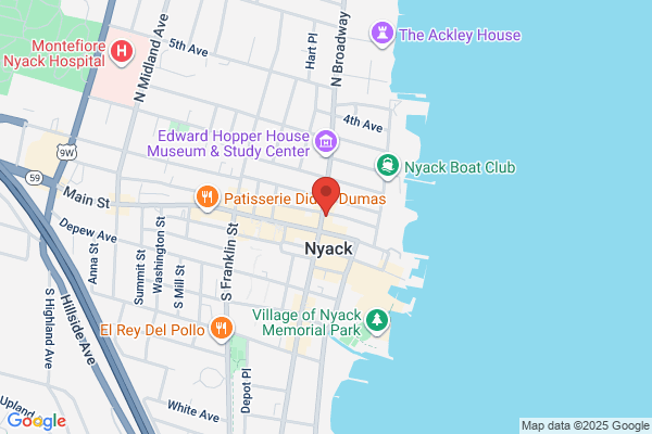 Village Gate Homeowners Association
