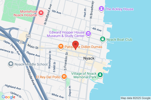 LibertyX Bitcoin ATM