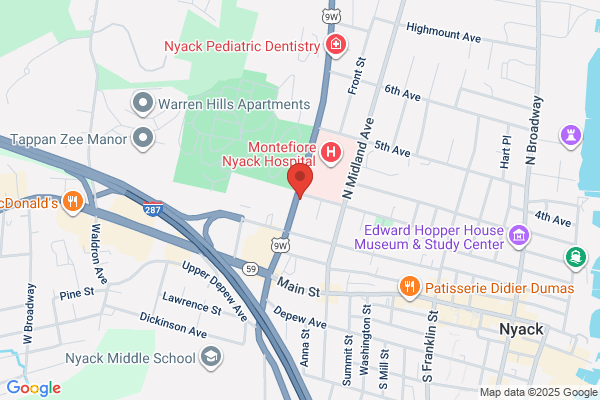 Neighborhood Deli & Catering