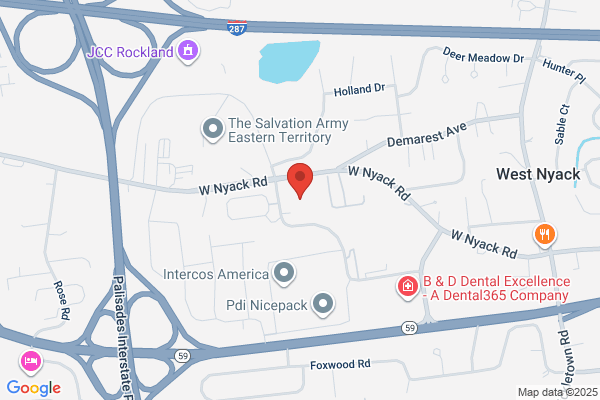 Kupchik Dental