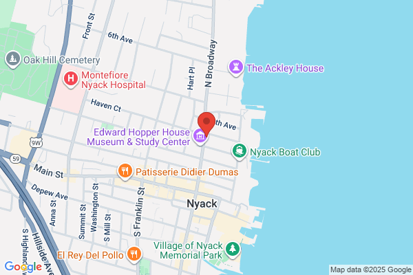 List Ira Dr Dentist